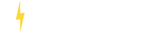 GigHub