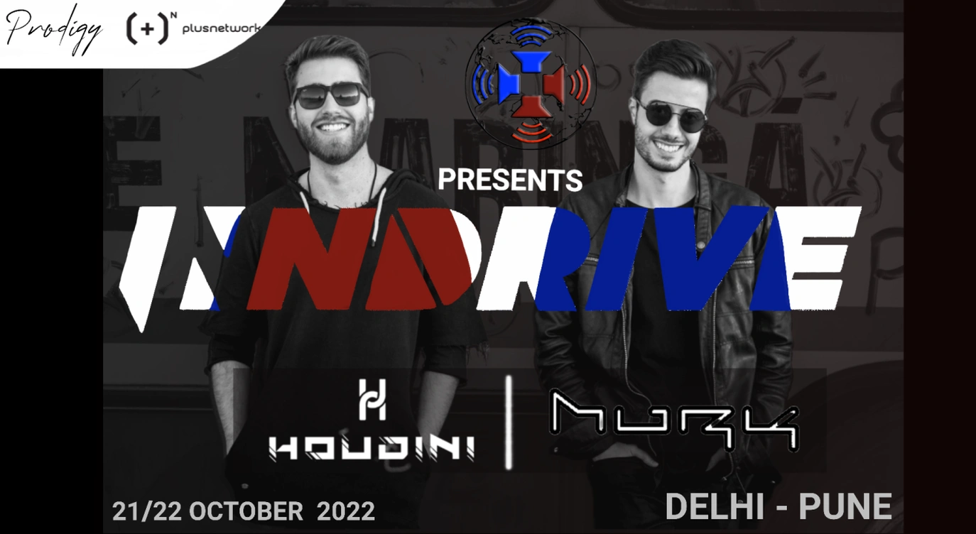 PSYREN - Delhi