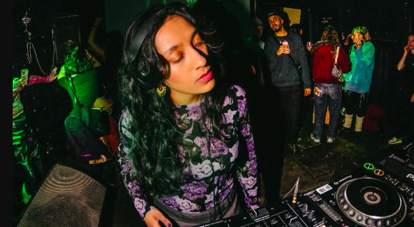 Boxout Wednesdays #247 with Nadi, Dr. Psych and PhreshPrince
