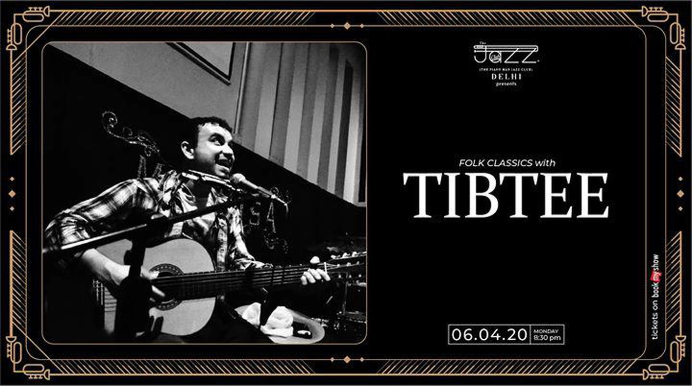 Tibtee