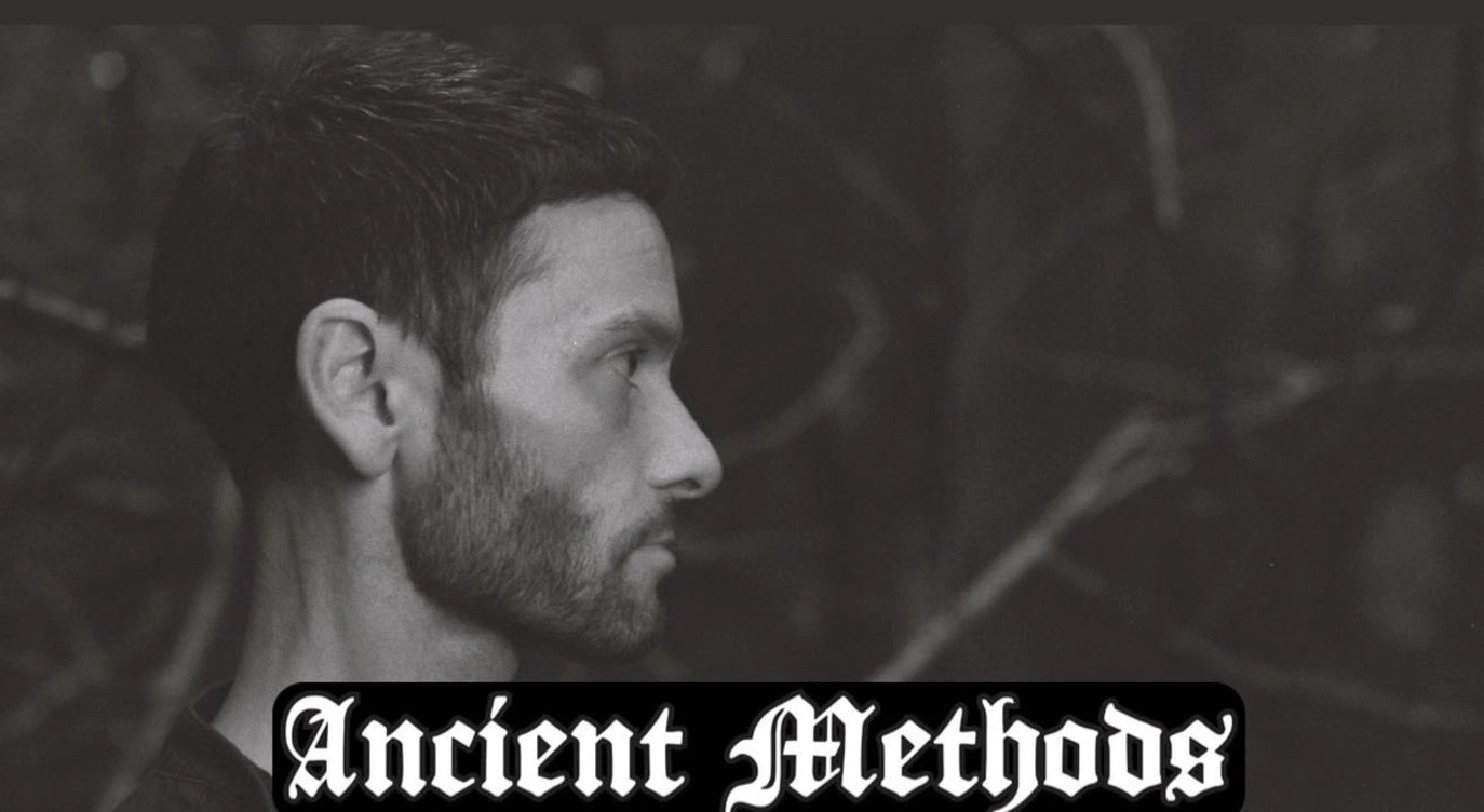 HEAT featuring ANCIENT METHODS