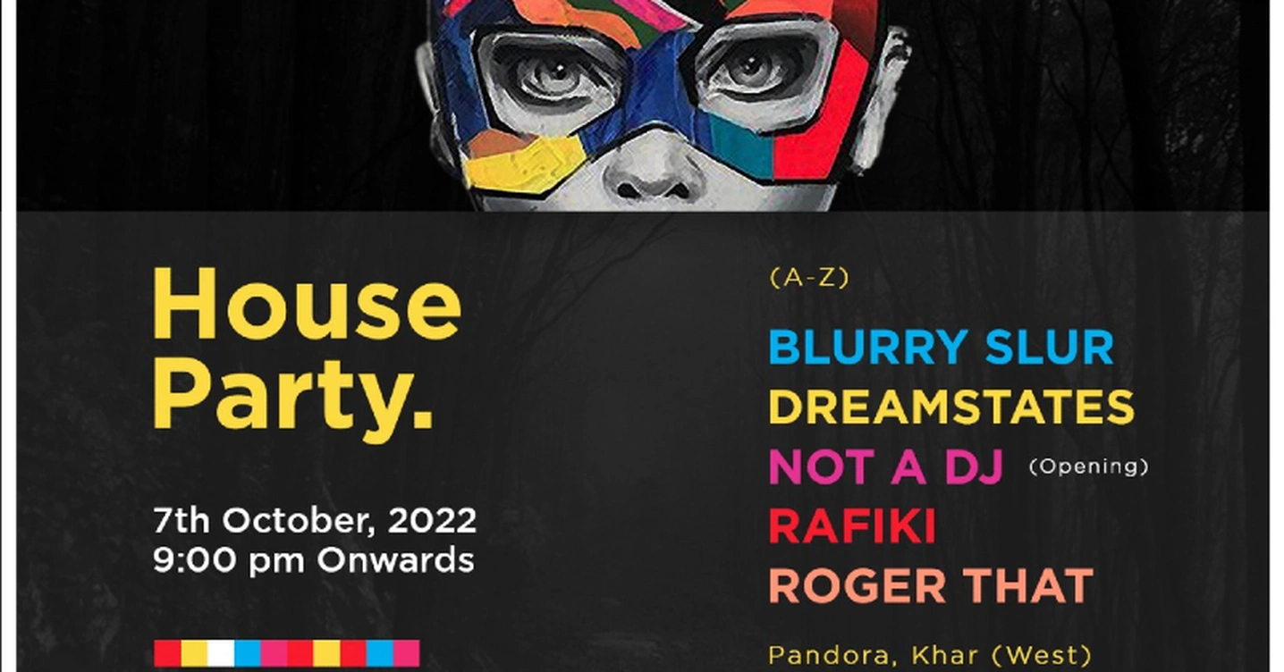 House Party