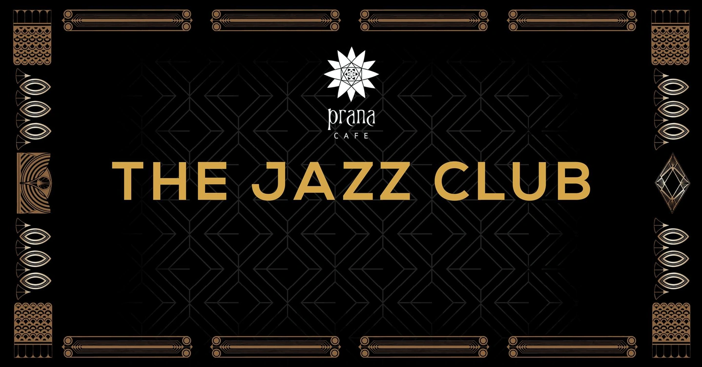 The Jazz Club